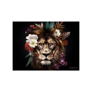 3611841252243-set-de-table-rectangulaire-podevache-33x45-cm