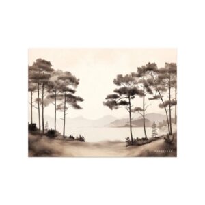 3611841252274-set-de-table-rectangulaire-podevache-33x45-cm