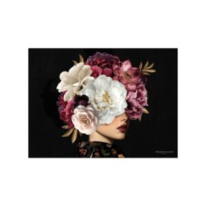 3611841252212-set-de-table-rectangulaire-podevache-33x45-cm