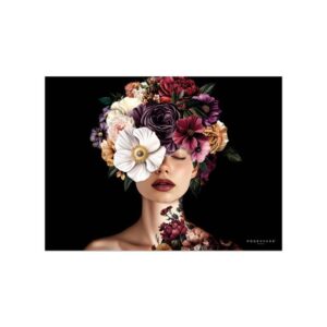 3611841252199-set-de-table-rectangulaire-podevache-33x45-cm