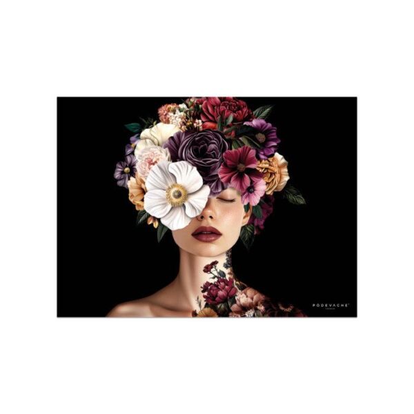3611841252199-set-de-table-rectangulaire-podevache-33x45-cm