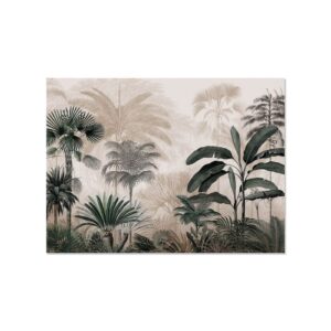 3611841331818-set-de-table-rectangulaire-podevache-33x45-cm
