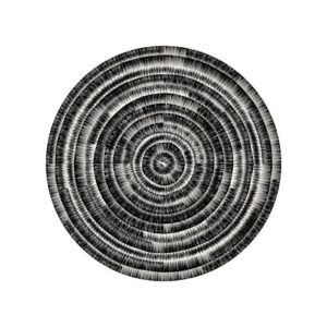 3611841329617-set-de-table-rond-podevache