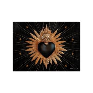 3611841252250-set-de-table-rectangulaire-podevache-33x45-cm