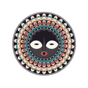 3611841284282-set-de-table-rond-podevache