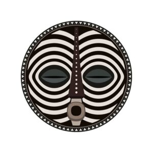 3611841329266-set-de-table-rond-podevache