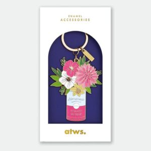 3701344216542-porte-cles-flower-can