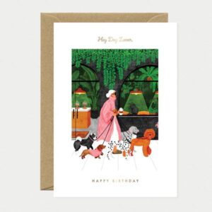3701344217808-carte-de-voeux-birthday-dog-lover