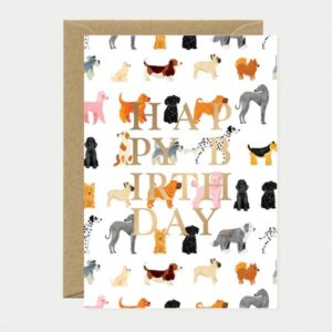 3701344217815-carte-de-voeux-birthday-dogs-pattern