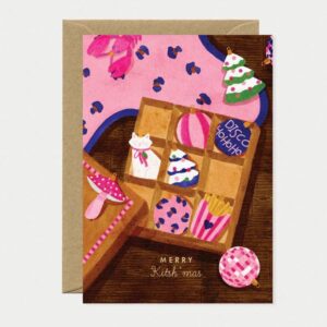 3701344216825-carte-de-voeux--merry-kitshmas