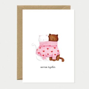 3701344216856-carte-de-voeux---better-together-cats