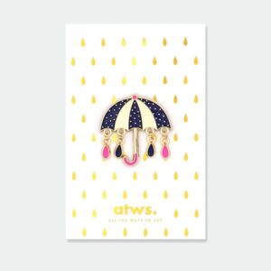 3701344216726-pins--under-my-umbrella-xl