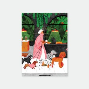 3701344217013-puzzle--1000-pieces---dog-sitter