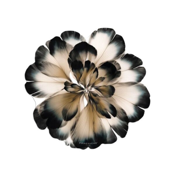 3611841295974-set-de-table-decoupe