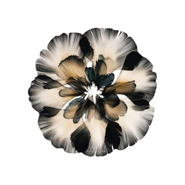 3611841295950-set-de-table-decoupe-rond-xs-38x38