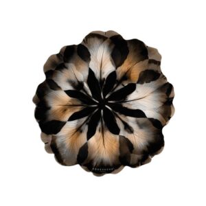 3611841295967-set-de-table-decoupe-rond-xs-38x38