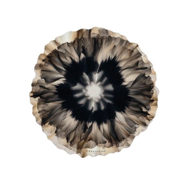 3611841295943-set-de-table-decoupe-rond-xs-38x38