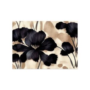 3611841252366-set-de-table-rectangulaire-podevache-33x45cm