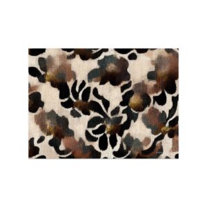 3611841252359-set-de-table-rectangulaire-podevache-33x45cm