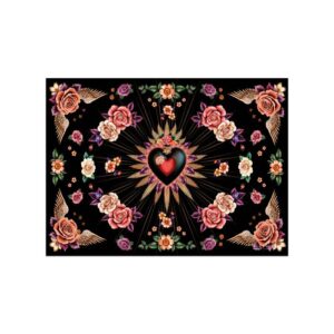 3611841252205-set-de-table-rectangulaire-podevache-33x45cm
