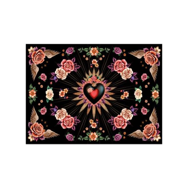3611841252205-set-de-table-rectangulaire-podevache-33x45cm