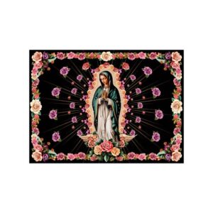 3611841252229-set-de-table-rectangulaire-podevache-33x45cm