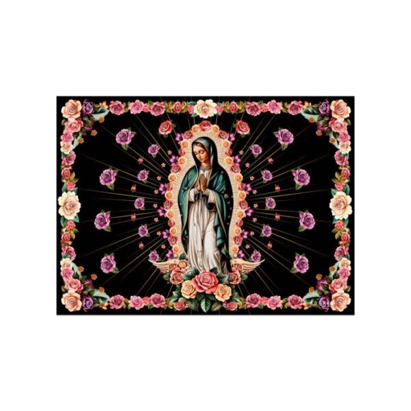 3611841252229-set-de-table-rectangulaire-podevache-33x45cm