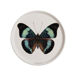 3611841295882-set-de-table-rond-podevache