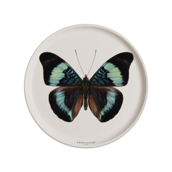 3611841295882-set-de-table-rond-podevache