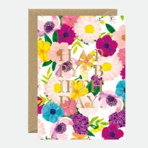 3701344212322-carte-de-voeux---hapy-birthday-lilac