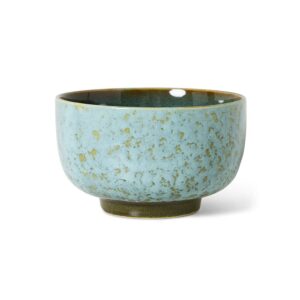 8718921082778-noodle-bowl-verdigris