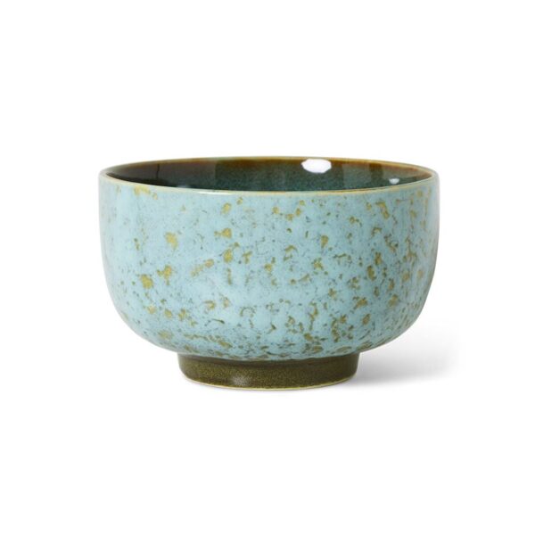 8718921082778-noodle-bowl-verdigris
