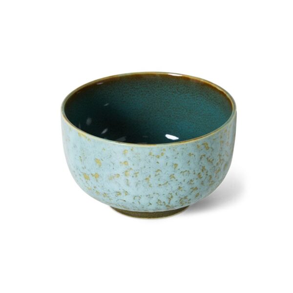 8718921082778-noodle-bowl-verdigris