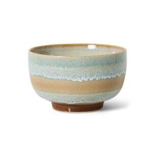 8718921082761-noodle-bowl-skyline
