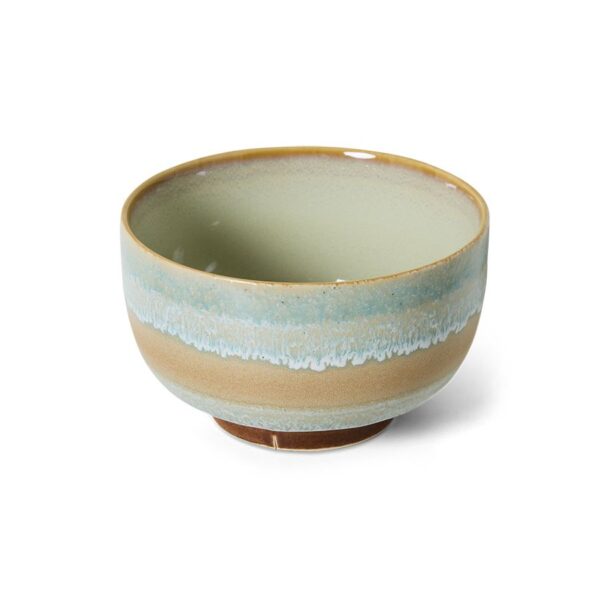 8718921082761-noodle-bowl-skyline
