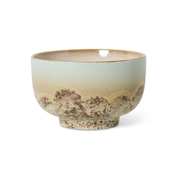 8718921080187-noodle-bowl-prairie