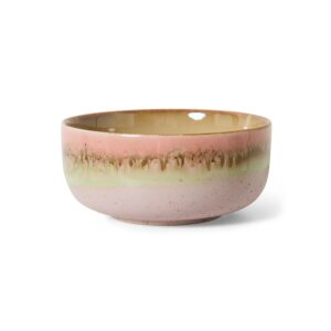 8718921082792-dessert-bowl-glaze