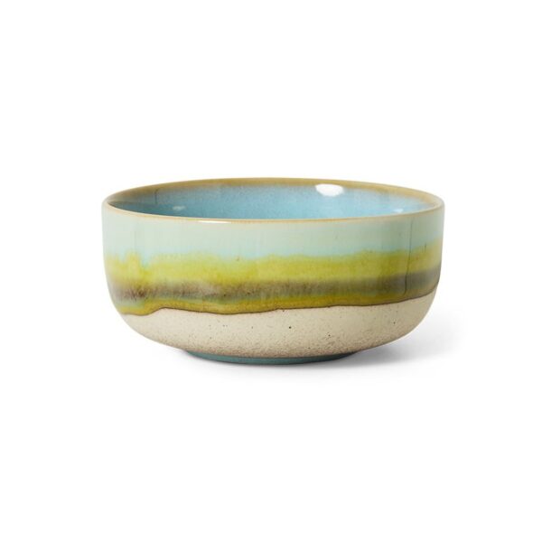 8718921082822-dessert-bowl