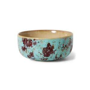 8718921082815-dessert-bowl-patina