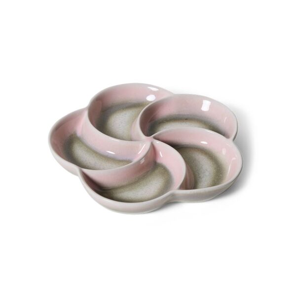 8718921083157-70s-ceramics-snack-tray-muse