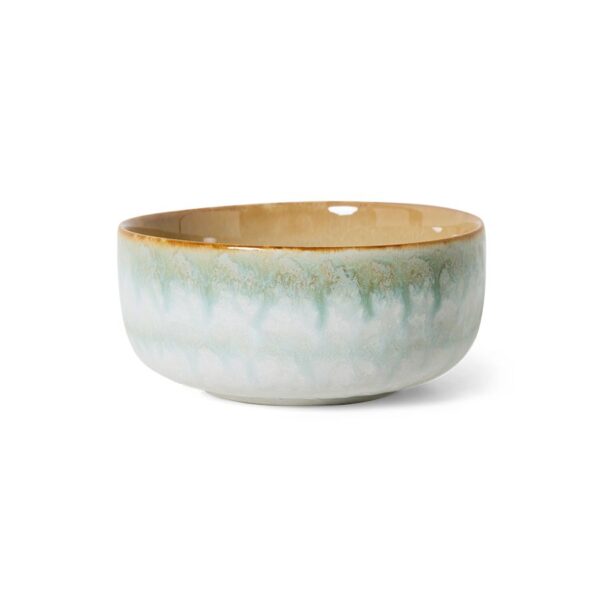 8718921082808-dessert-bowl-petal