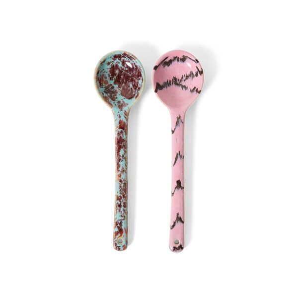 8718921083188-70s-ceramics-serving-spoons-sprinkle-set-2