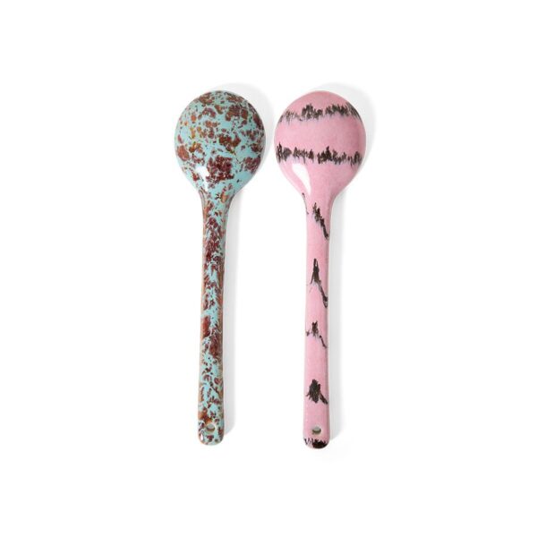 8718921083188-70s-ceramics-serving-spoons-sprinkle-set-2