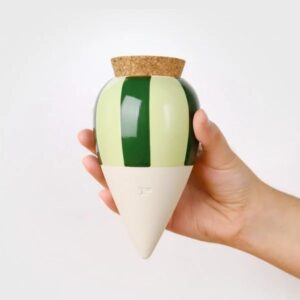 3760434600029-olla-raye-green--green