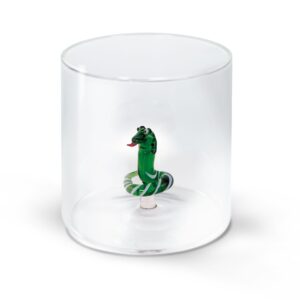 8055035681481-verre-sepent