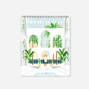 3701344217068-calendrier-2026-travel-cliches