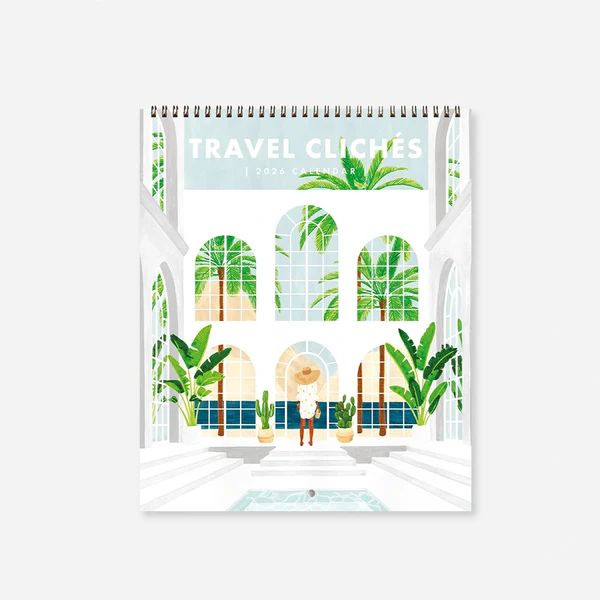 2957 3701344217068-calendrier-2026-travel-cliches