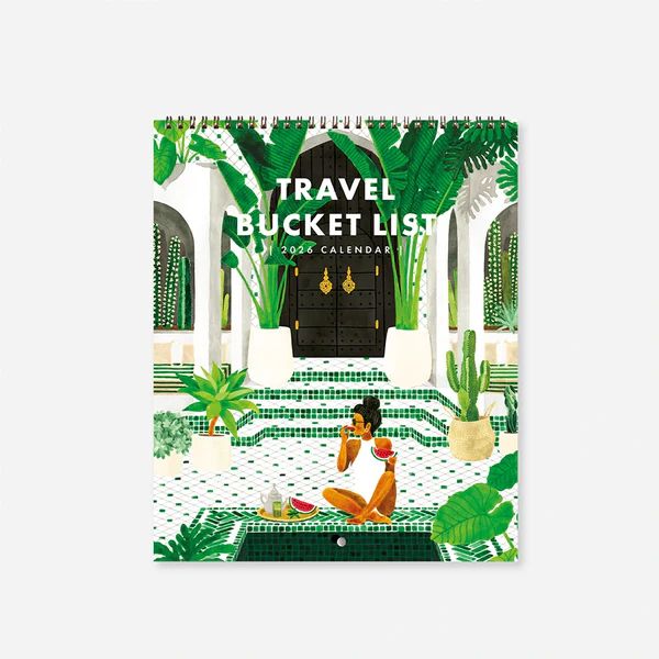 2960 3701344209629-calendrier-travel-bucket-list-2026