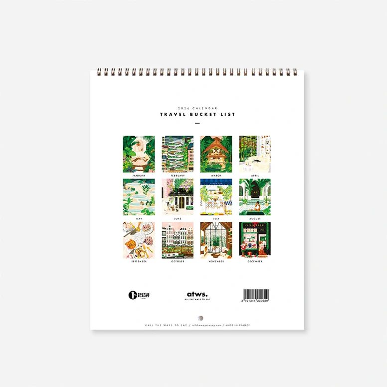 2962 3701344209629-calendrier-travel-bucket-list-2026