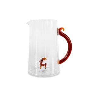 8055035681597-carafe-en-verre-borosilicate-contenance-15-l-renne